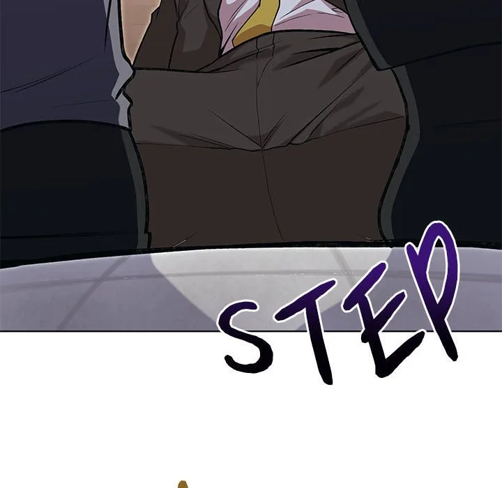 Taoist Wizard Joonseok Jeon Chapter 29 page 75