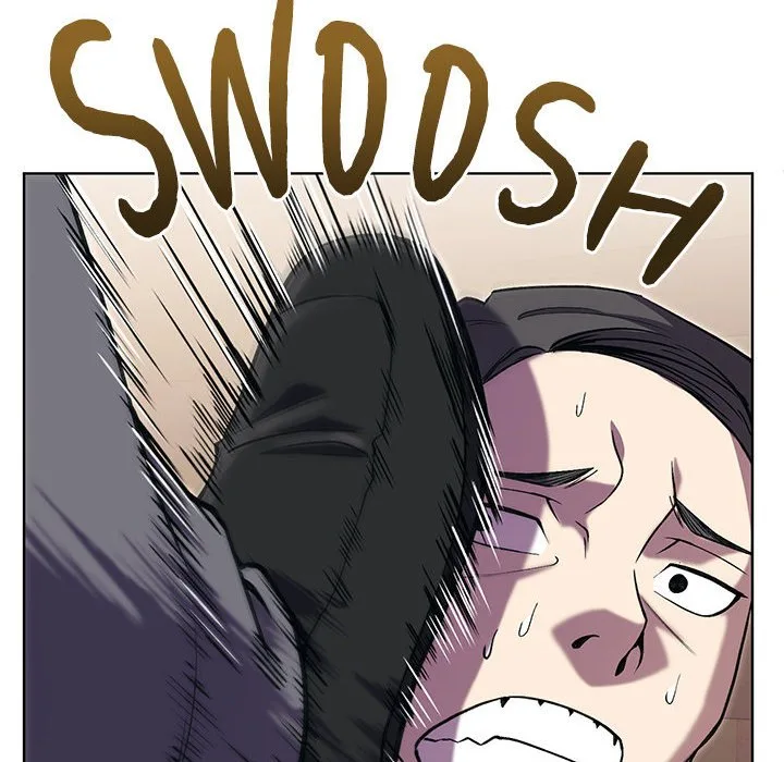 Taoist Wizard Joonseok Jeon Chapter 29 page 76