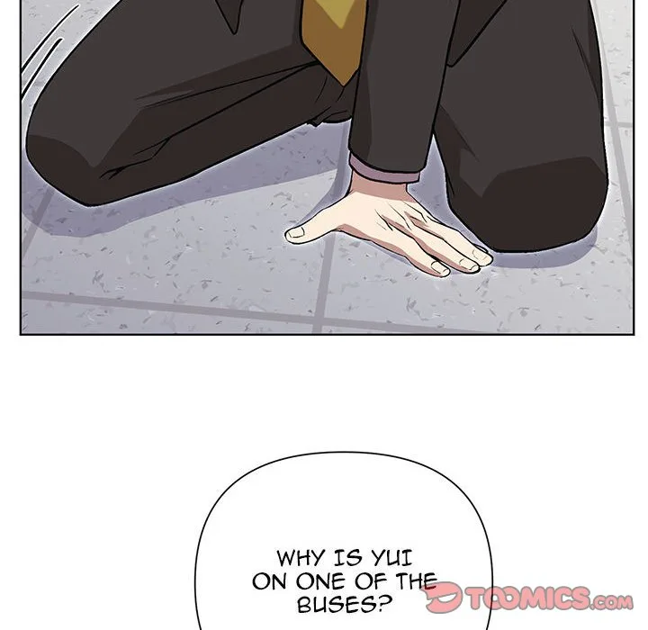 Taoist Wizard Joonseok Jeon Chapter 29 page 62