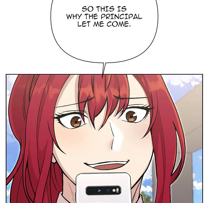 Taoist Wizard Joonseok Jeon Chapter 29 page 87