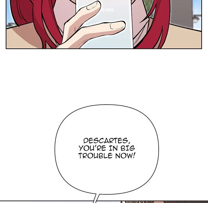 Taoist Wizard Joonseok Jeon Chapter 29 page 88