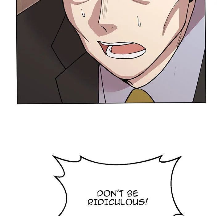 Taoist Wizard Joonseok Jeon Chapter 29 page 65