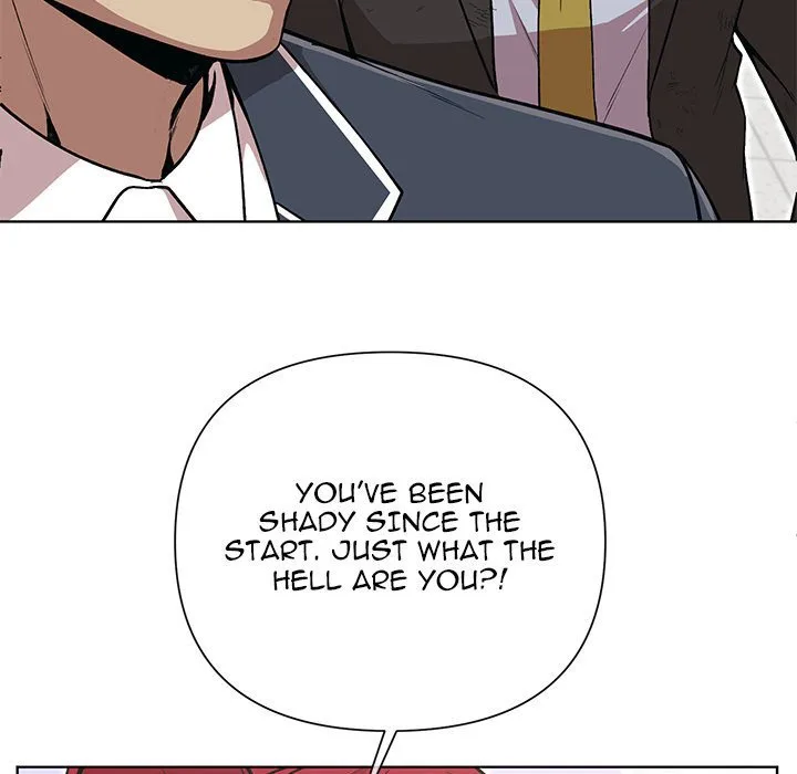 Taoist Wizard Joonseok Jeon Chapter 29 page 91
