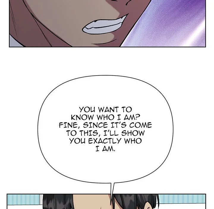 Taoist Wizard Joonseok Jeon Chapter 29 page 94