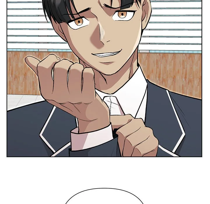 Taoist Wizard Joonseok Jeon Chapter 29 page 95