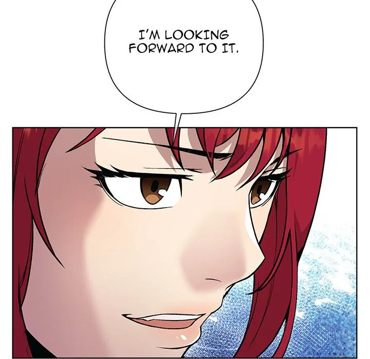 Taoist Wizard Joonseok Jeon Chapter 29 page 96