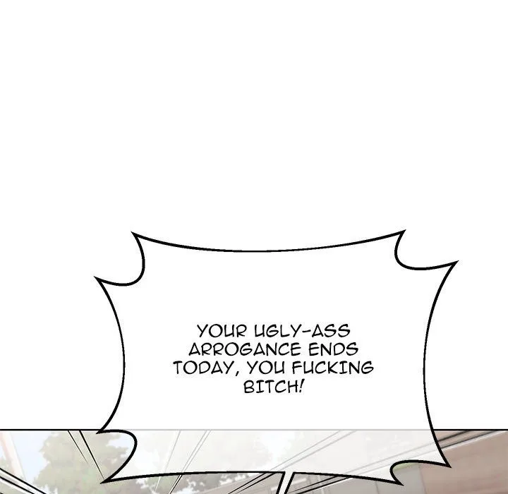 Taoist Wizard Joonseok Jeon Chapter 29 page 97