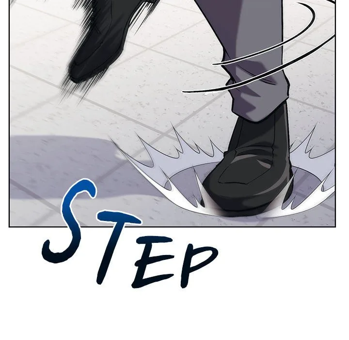 Taoist Wizard Joonseok Jeon Chapter 29 page 105
