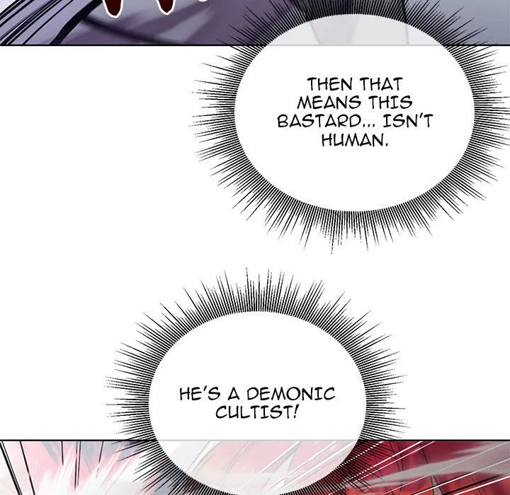 Taoist Wizard Joonseok Jeon Chapter 29 page 109