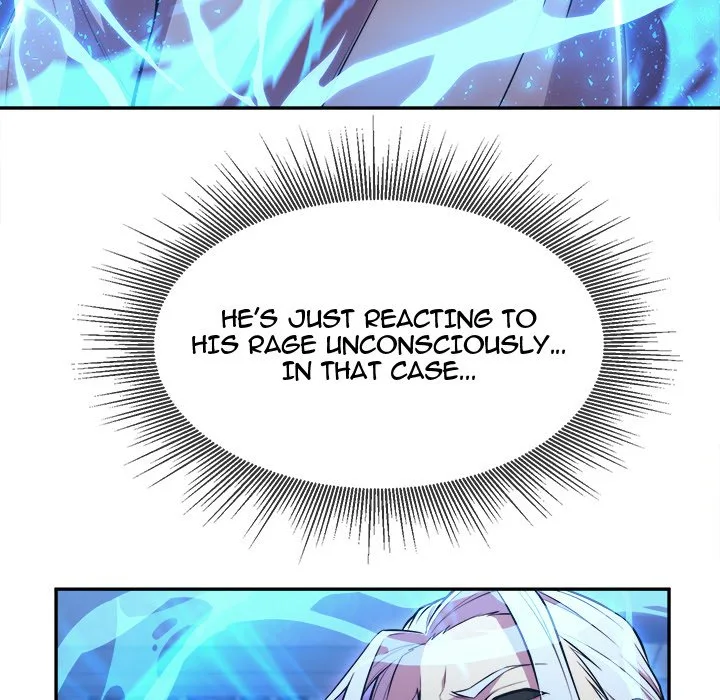 Taoist Wizard Joonseok Jeon Chapter 3 page 6