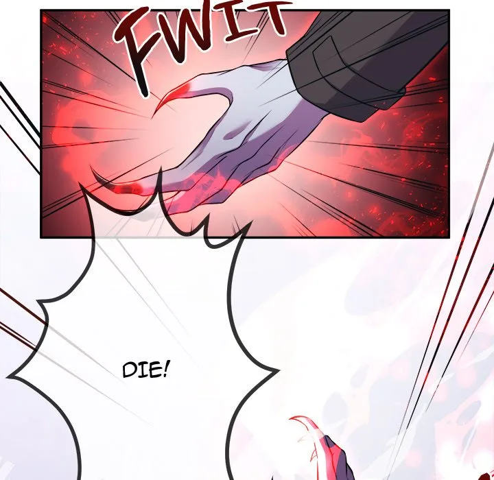 Taoist Wizard Joonseok Jeon Chapter 3 page 8