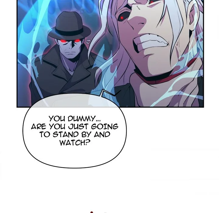Taoist Wizard Joonseok Jeon Chapter 3 page 7