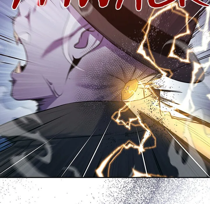 Taoist Wizard Joonseok Jeon Chapter 3 page 15