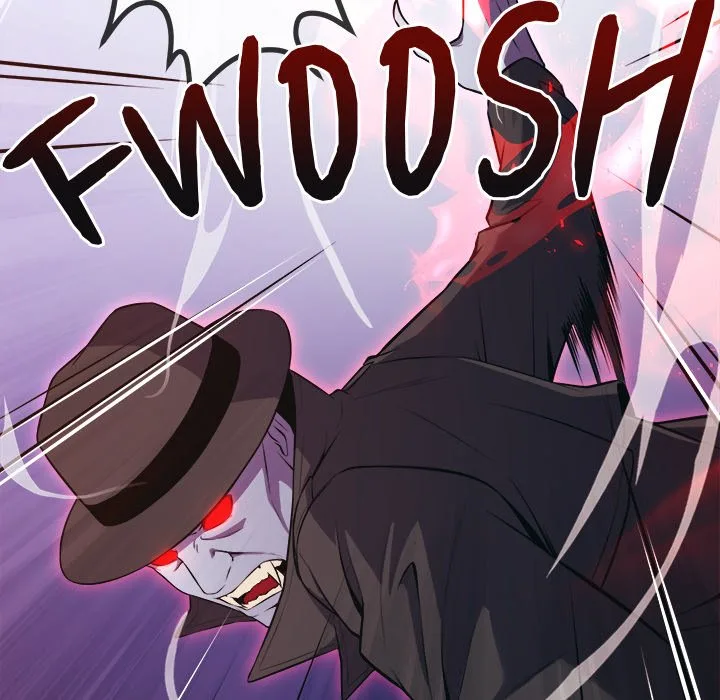 Taoist Wizard Joonseok Jeon Chapter 3 page 9