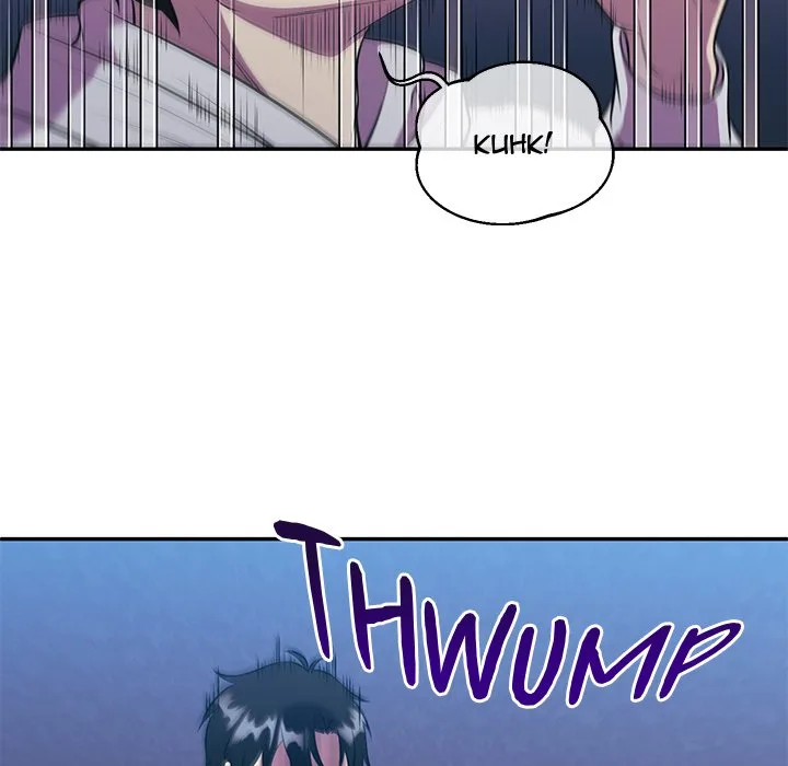 Taoist Wizard Joonseok Jeon Chapter 3 page 23