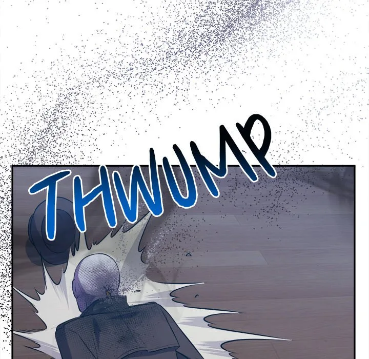 Taoist Wizard Joonseok Jeon Chapter 3 page 16