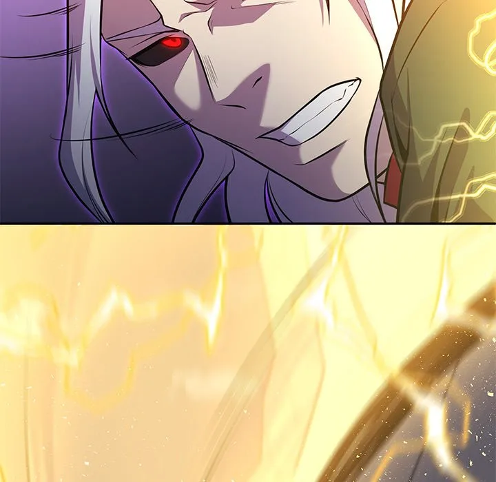Taoist Wizard Joonseok Jeon Chapter 3 page 29