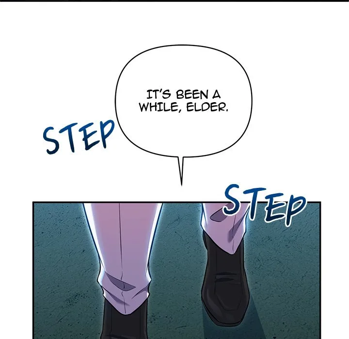 Taoist Wizard Joonseok Jeon Chapter 3 page 34
