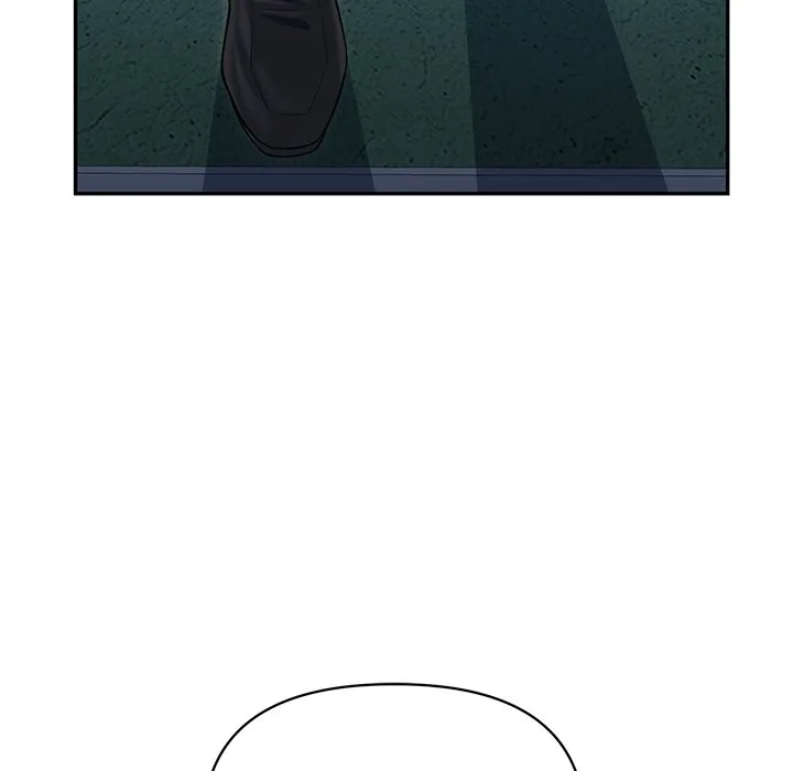 Taoist Wizard Joonseok Jeon Chapter 3 page 35