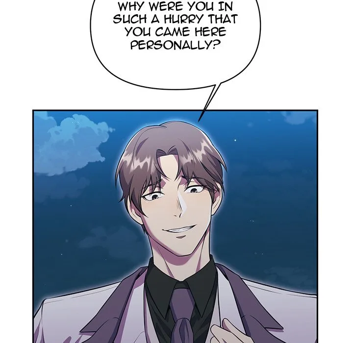 Taoist Wizard Joonseok Jeon Chapter 3 page 36