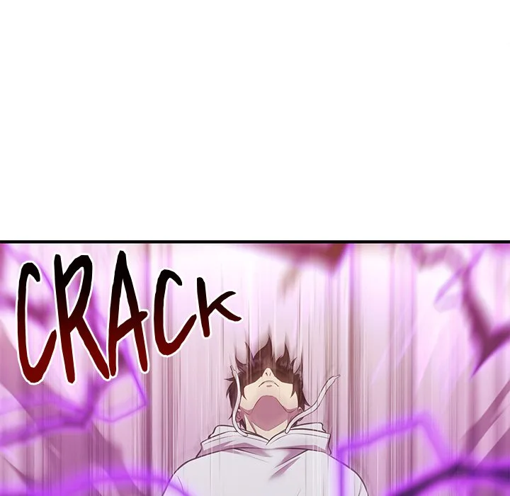 Taoist Wizard Joonseok Jeon Chapter 3 page 43