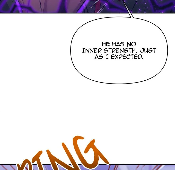 Taoist Wizard Joonseok Jeon Chapter 3 page 47