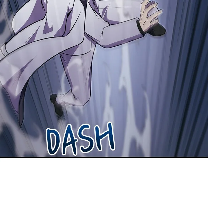 Taoist Wizard Joonseok Jeon Chapter 3 page 56