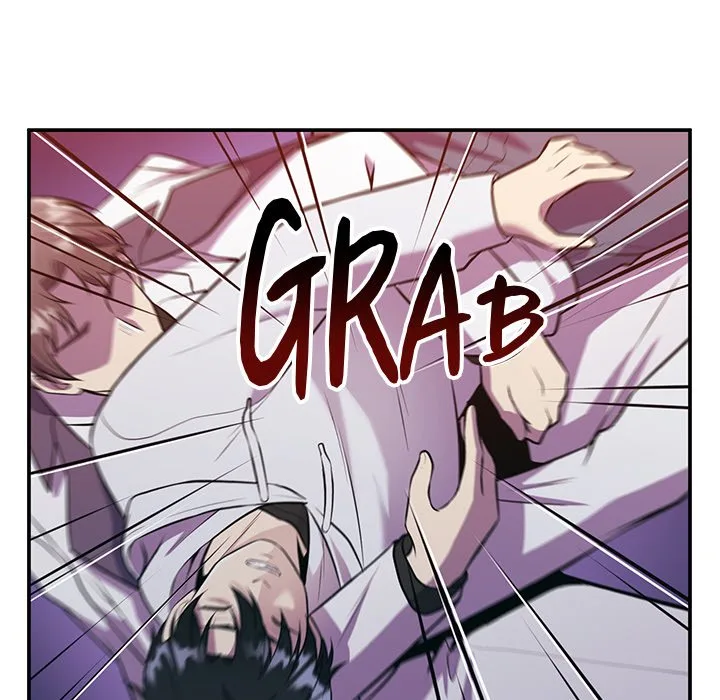 Taoist Wizard Joonseok Jeon Chapter 3 page 57