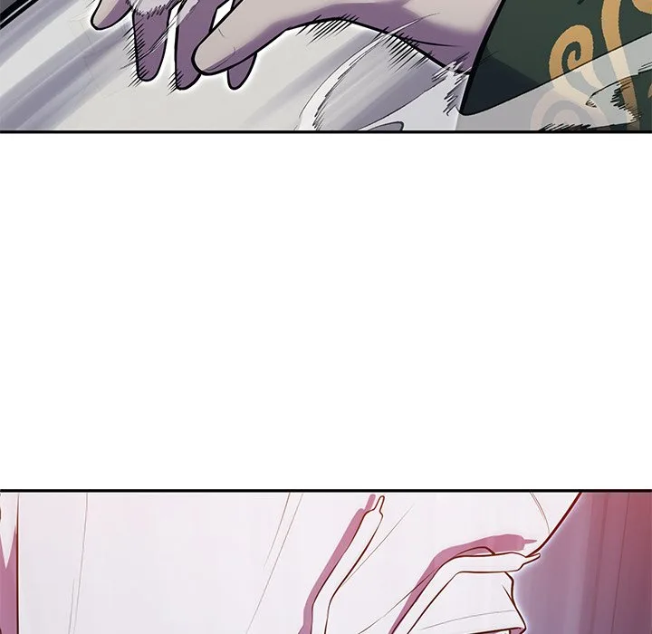 Taoist Wizard Joonseok Jeon Chapter 3 page 54