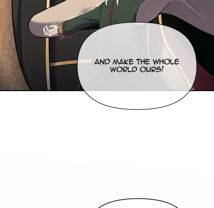 Taoist Wizard Joonseok Jeon Chapter 3 page 64
