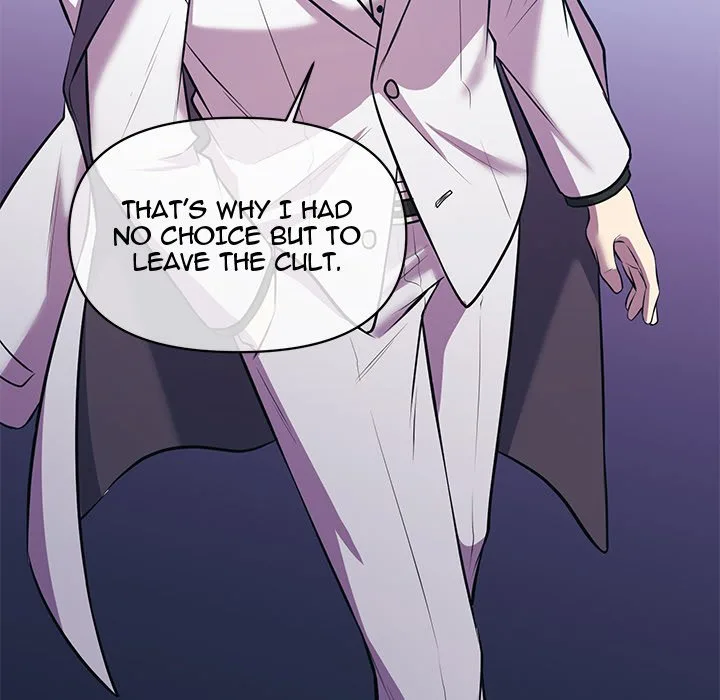 Taoist Wizard Joonseok Jeon Chapter 3 page 66