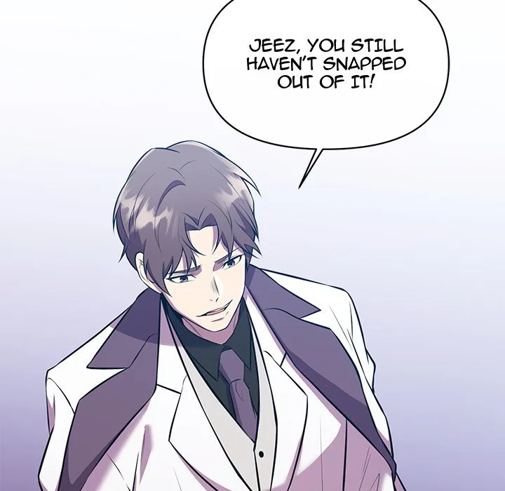 Taoist Wizard Joonseok Jeon Chapter 3 page 65