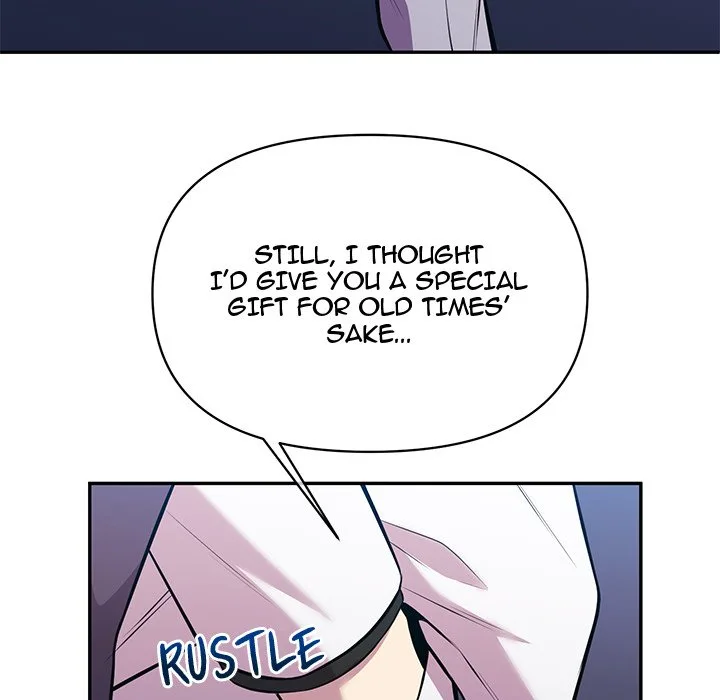 Taoist Wizard Joonseok Jeon Chapter 3 page 67
