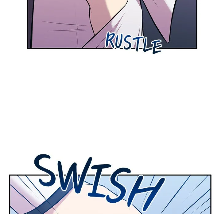 Taoist Wizard Joonseok Jeon Chapter 3 page 68