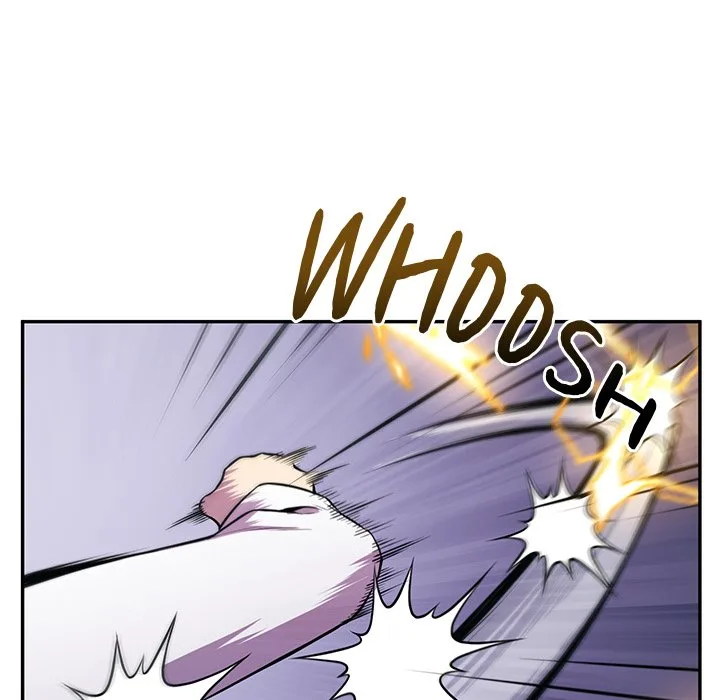 Taoist Wizard Joonseok Jeon Chapter 3 page 73