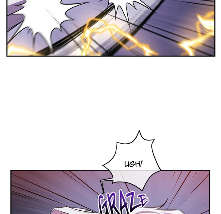 Taoist Wizard Joonseok Jeon Chapter 3 page 74