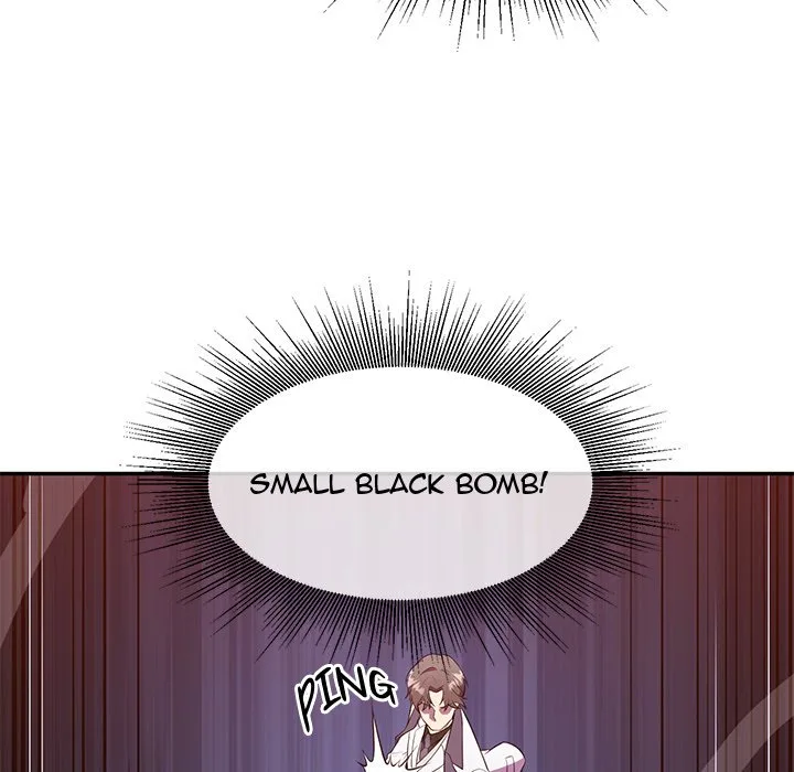 Taoist Wizard Joonseok Jeon Chapter 3 page 79