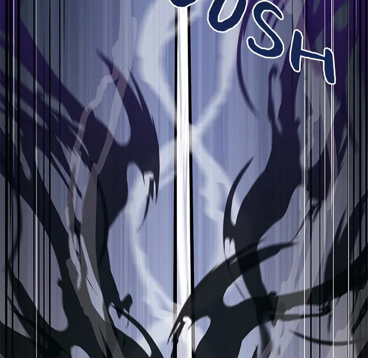 Taoist Wizard Joonseok Jeon Chapter 3 page 81