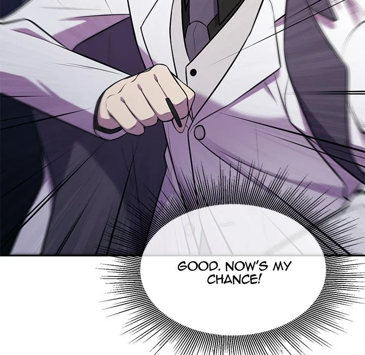 Taoist Wizard Joonseok Jeon Chapter 3 page 78