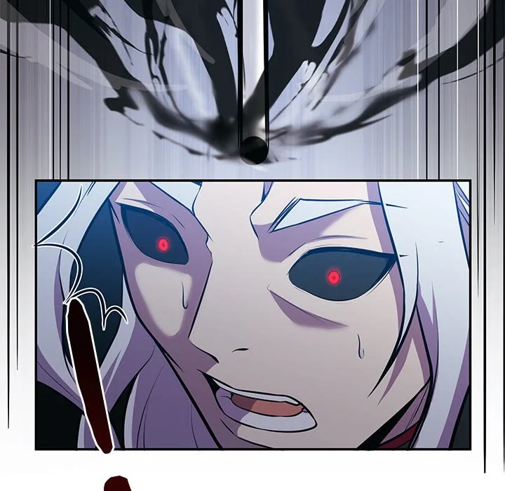 Taoist Wizard Joonseok Jeon Chapter 3 page 82