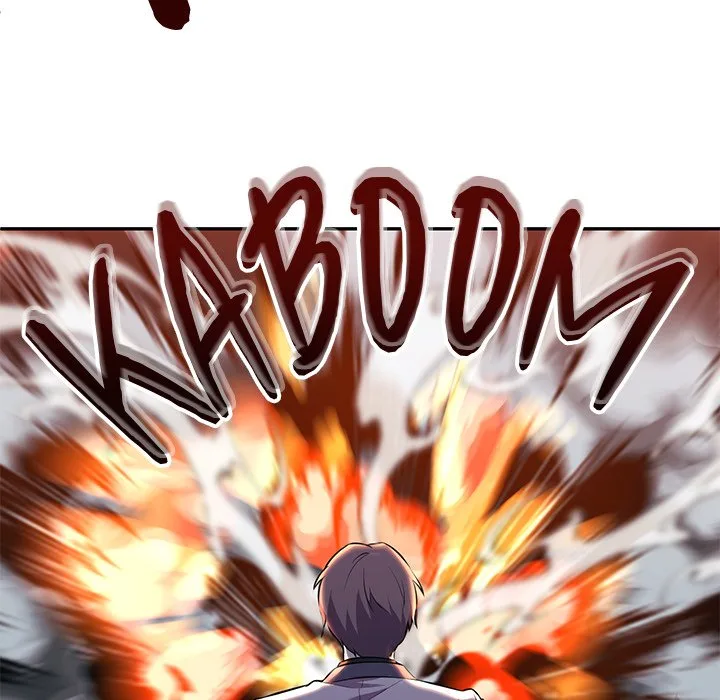 Taoist Wizard Joonseok Jeon Chapter 3 page 83