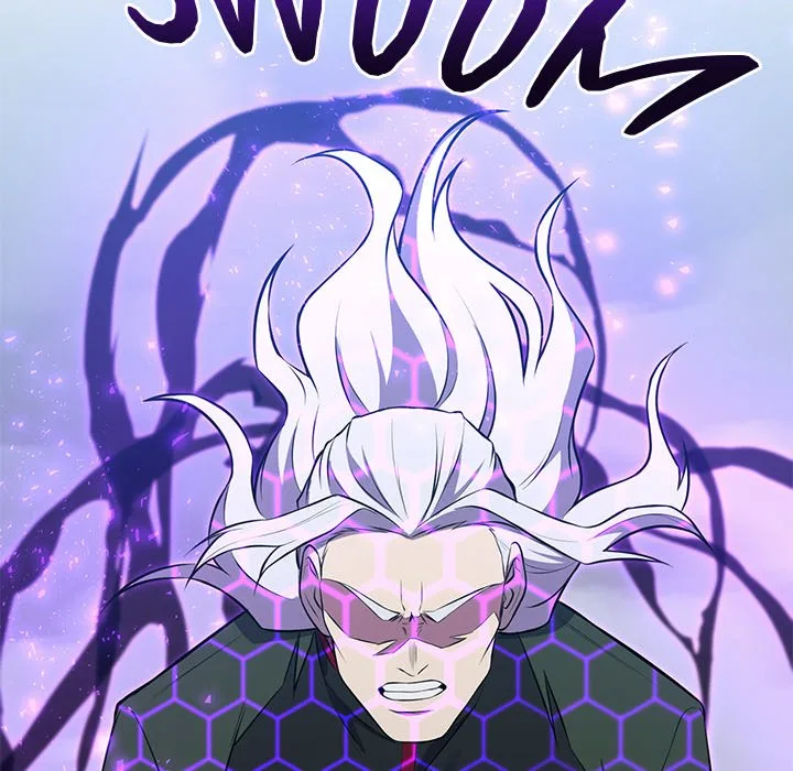 Taoist Wizard Joonseok Jeon Chapter 3 page 88