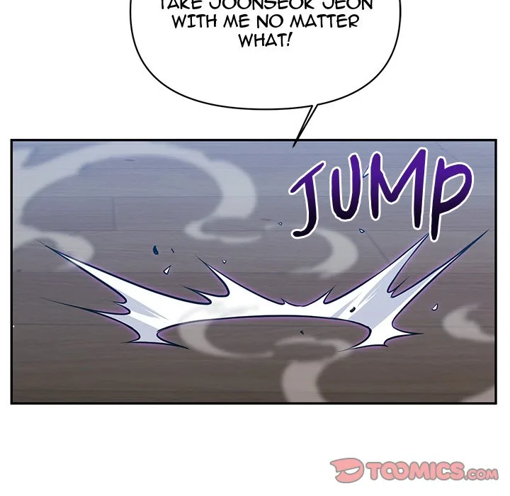Taoist Wizard Joonseok Jeon Chapter 3 page 93