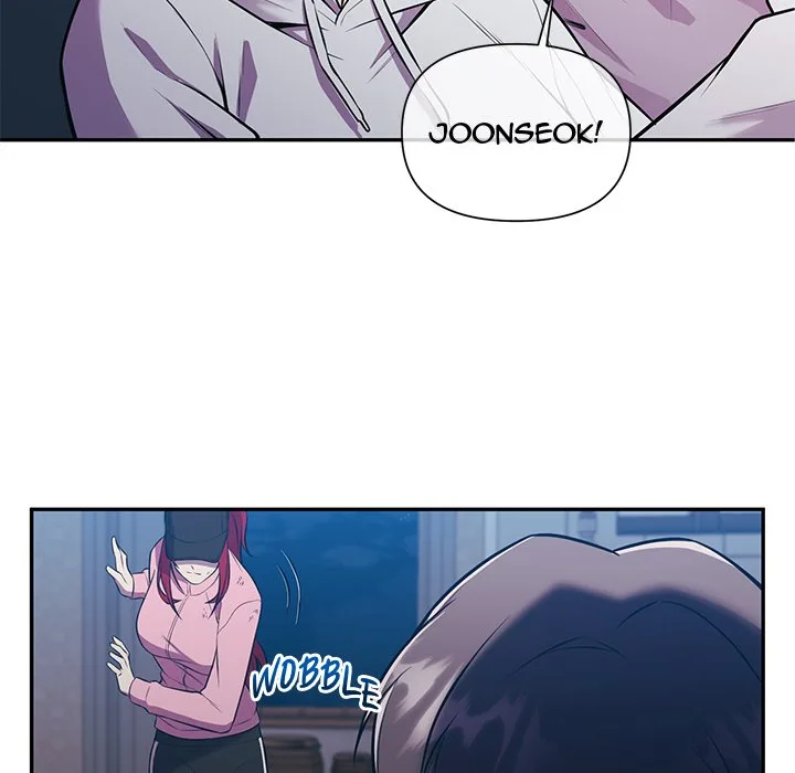 Taoist Wizard Joonseok Jeon Chapter 3 page 99