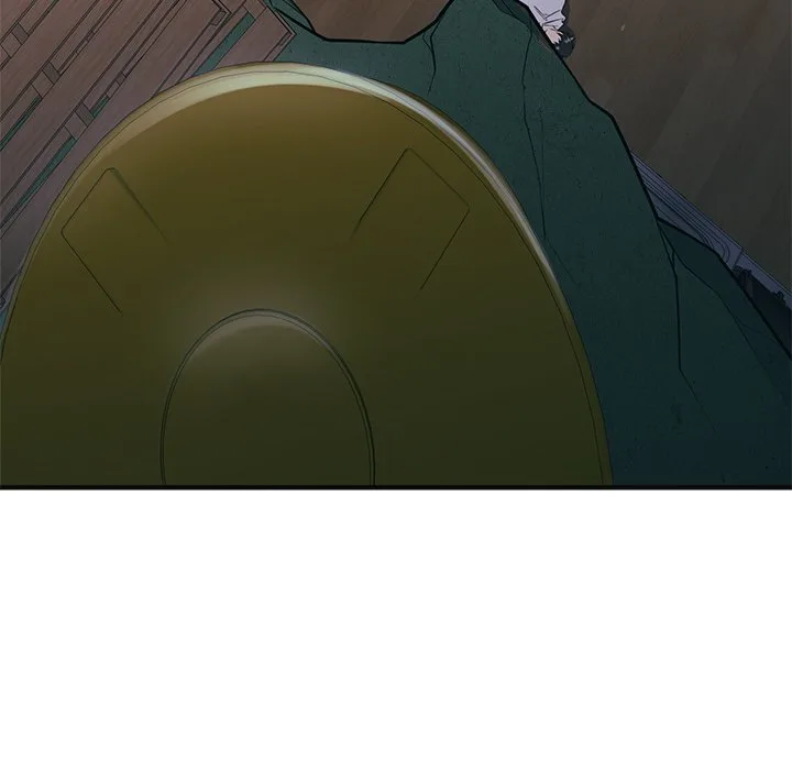 Taoist Wizard Joonseok Jeon Chapter 3 page 97