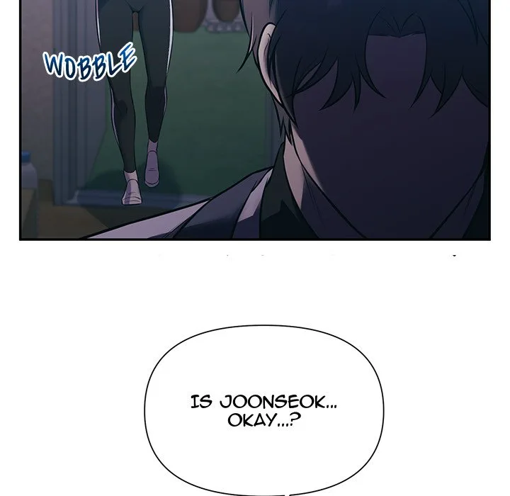 Taoist Wizard Joonseok Jeon Chapter 3 page 100