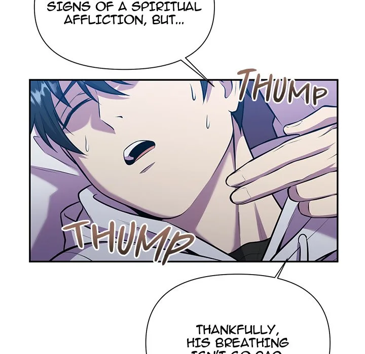 Taoist Wizard Joonseok Jeon Chapter 3 page 102