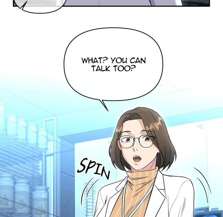 Taoist Wizard Joonseok Jeon Chapter 3 page 117