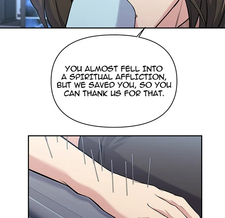 Taoist Wizard Joonseok Jeon Chapter 3 page 120