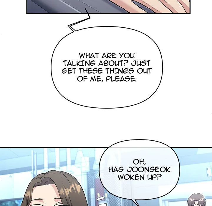 Taoist Wizard Joonseok Jeon Chapter 3 page 121